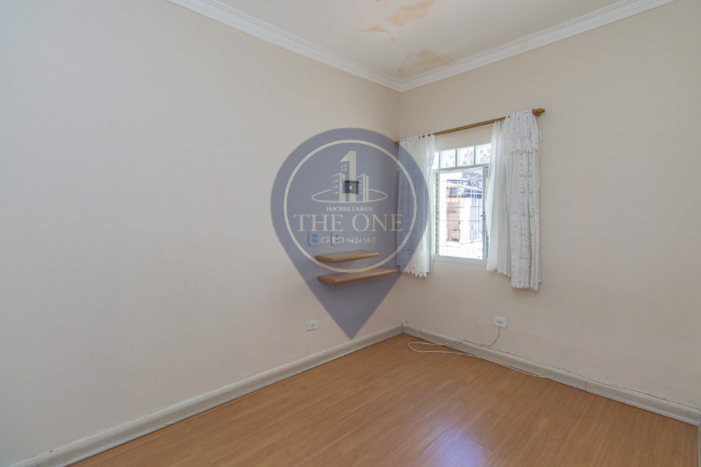 Casa, 2 quartos, 78 m² - Foto 18