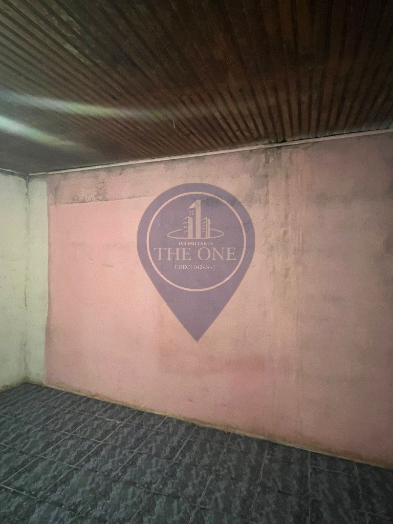 Casa, 4 quartos, 204 m² - Foto 5