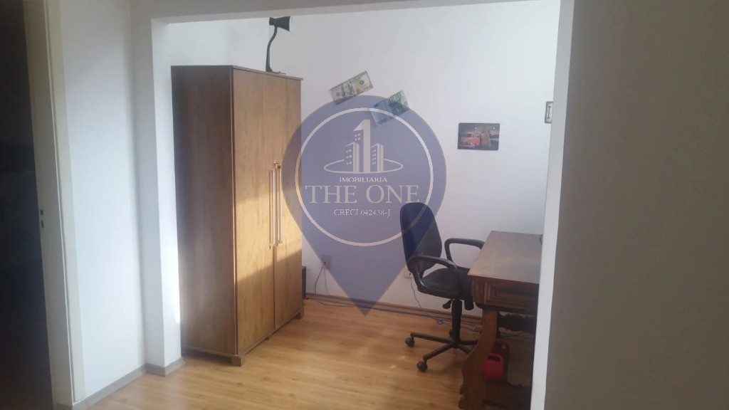 Casa, 9 quartos, 414 m² - Foto 12