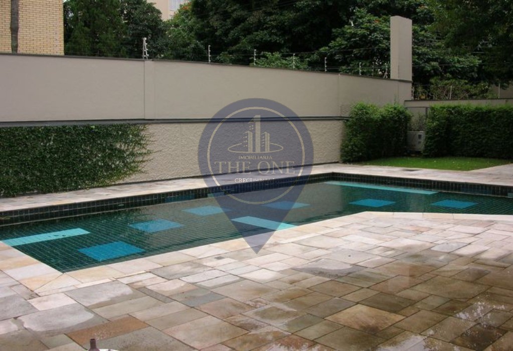 Apartamento, 3 quartos, 115 m² - Foto 18