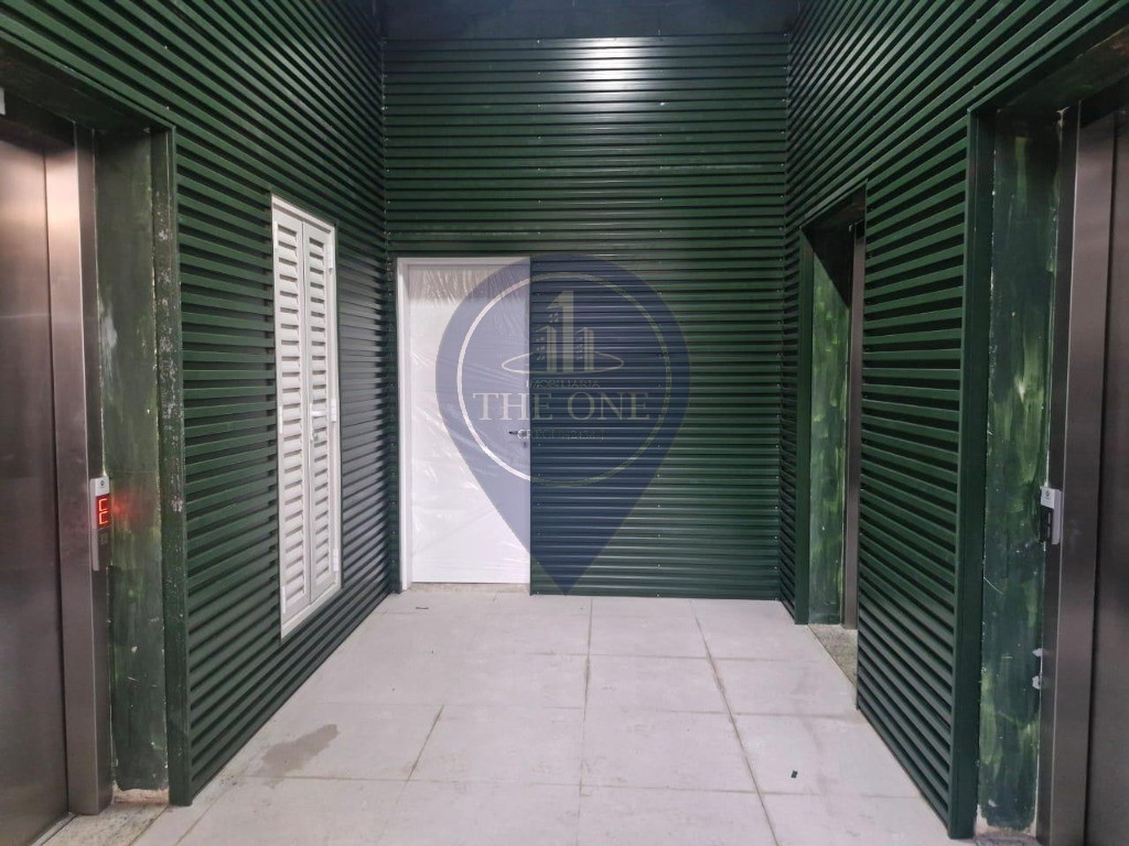 Apartamento, 2 quartos, 71 m² - Foto 45