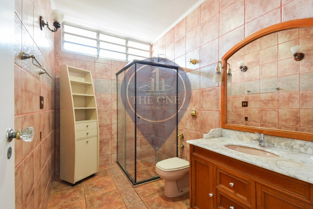 Casa, 3 quartos, 250 m² - Foto 69