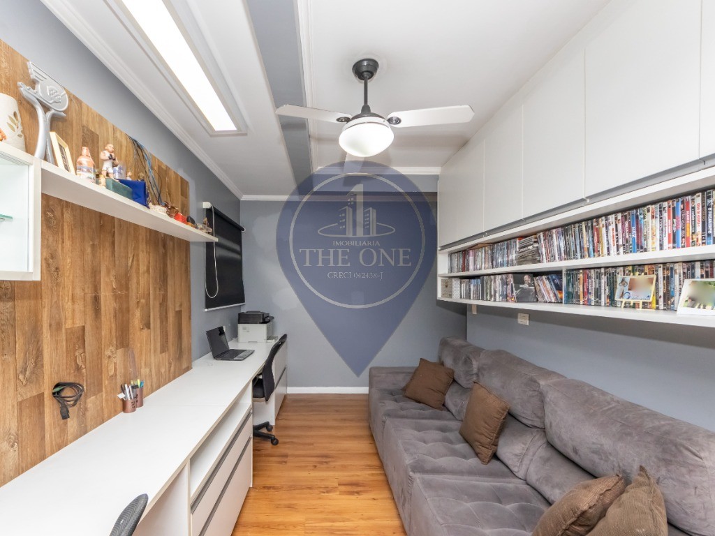 Casa, 2 quartos, 208 m² - Foto 11