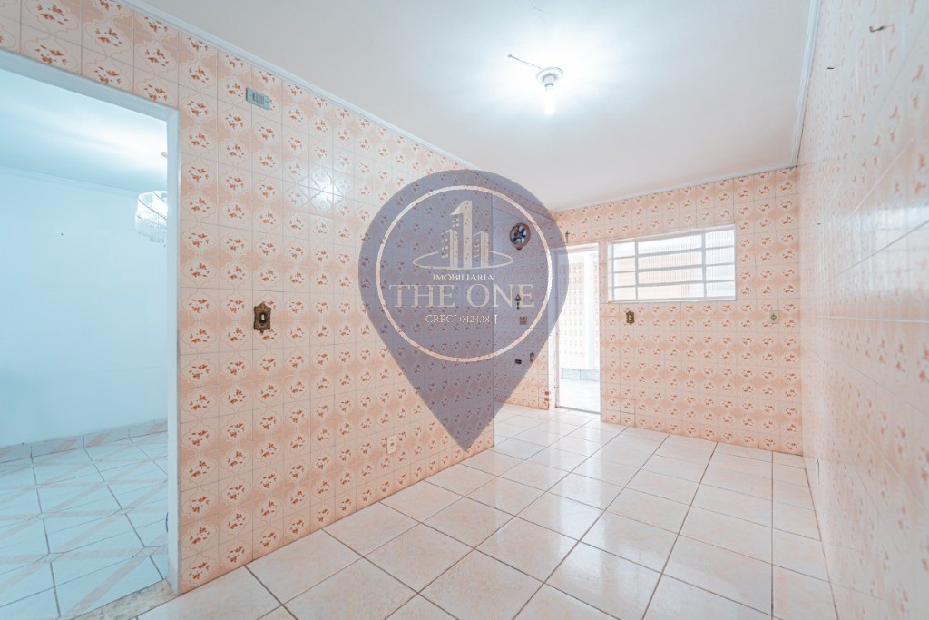 Casa, 3 quartos, 150 m² - Foto 9