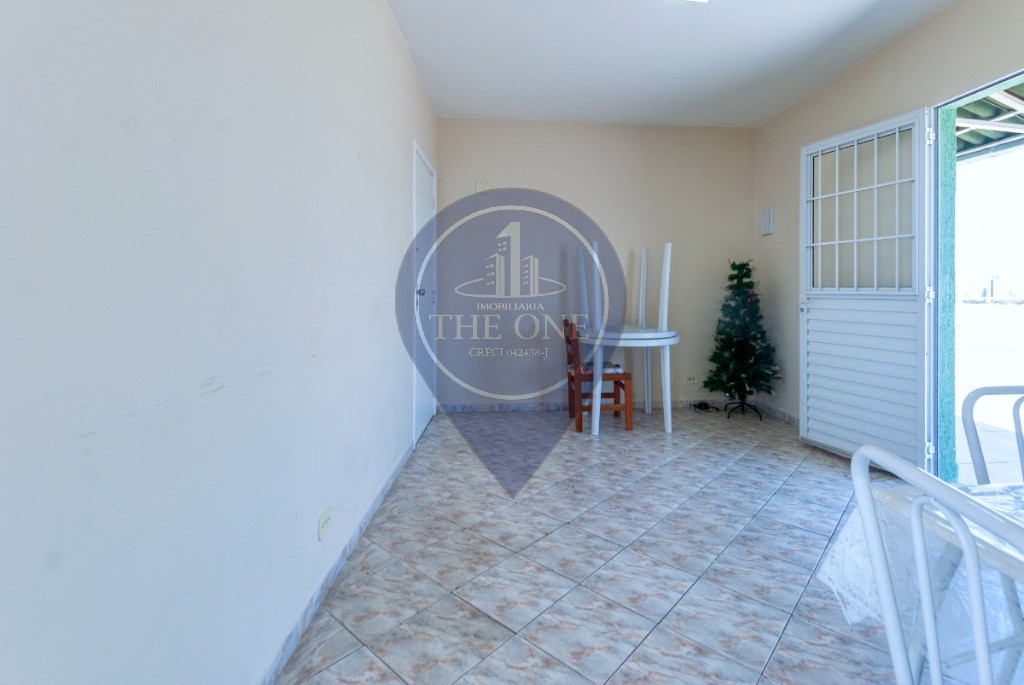 Apartamento, 2 quartos, 89 m² - Foto 51