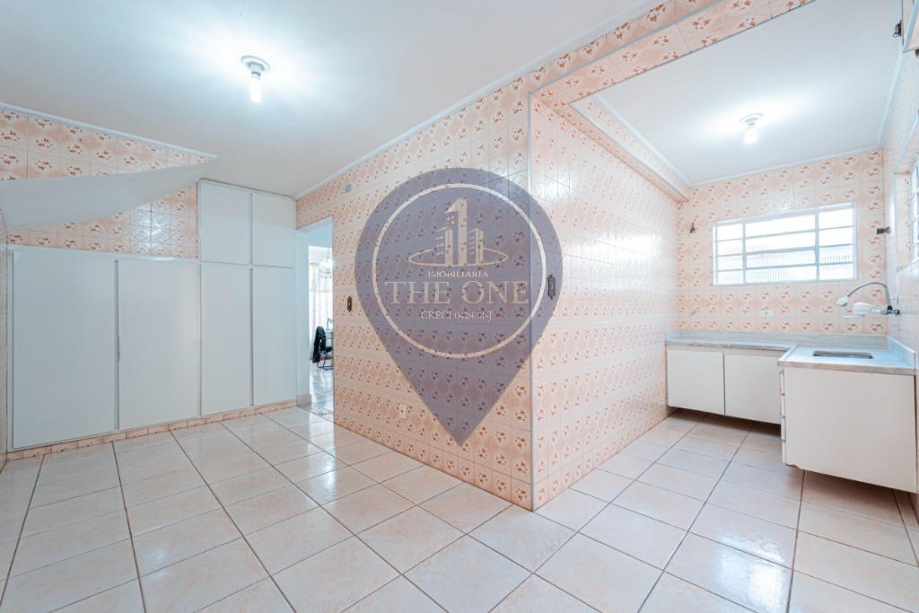 Casa, 3 quartos, 150 m² - Foto 10