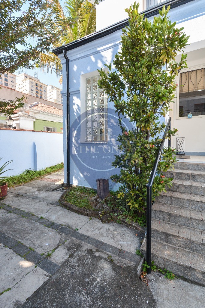 Prédio Inteiro, 181 m² - Foto 30