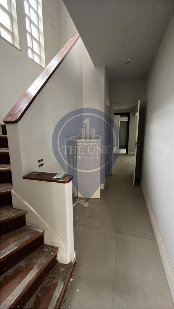 Prédio Inteiro, 300 m² - Foto 15