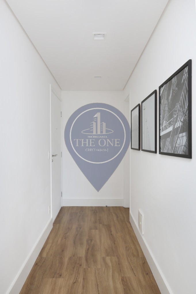 Kitnet-Studio, 63 m² - Foto 15