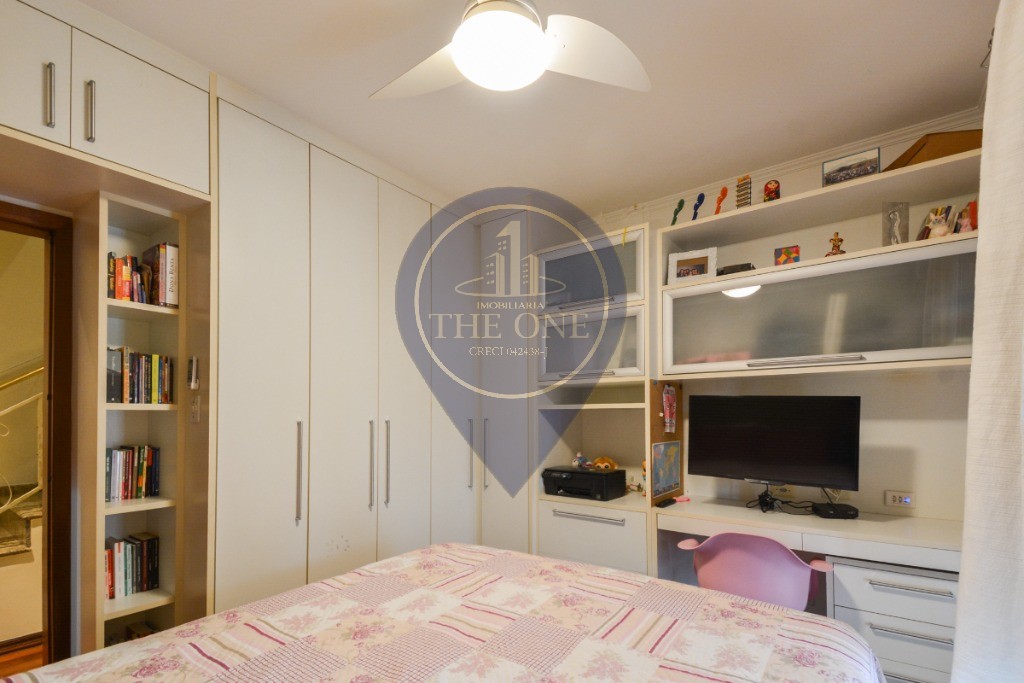 Casa, 3 quartos, 300 m² - Foto 45