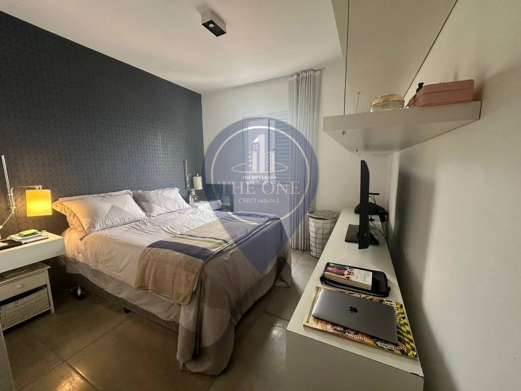 Apartamento, 1 quarto, 63 m² - Foto 13