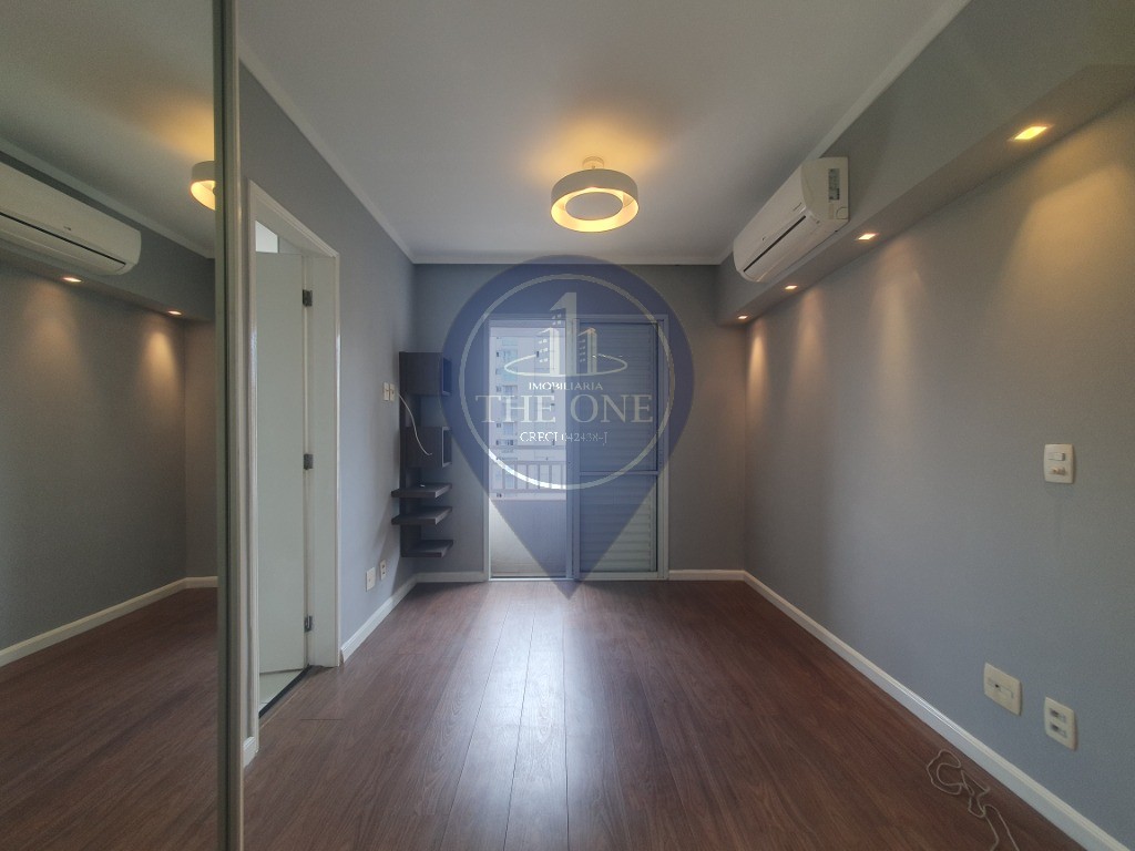 Apartamento, 2 quartos, 71 m² - Foto 14