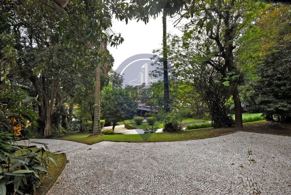 Casa, 3 quartos, 976 m² - Foto 37