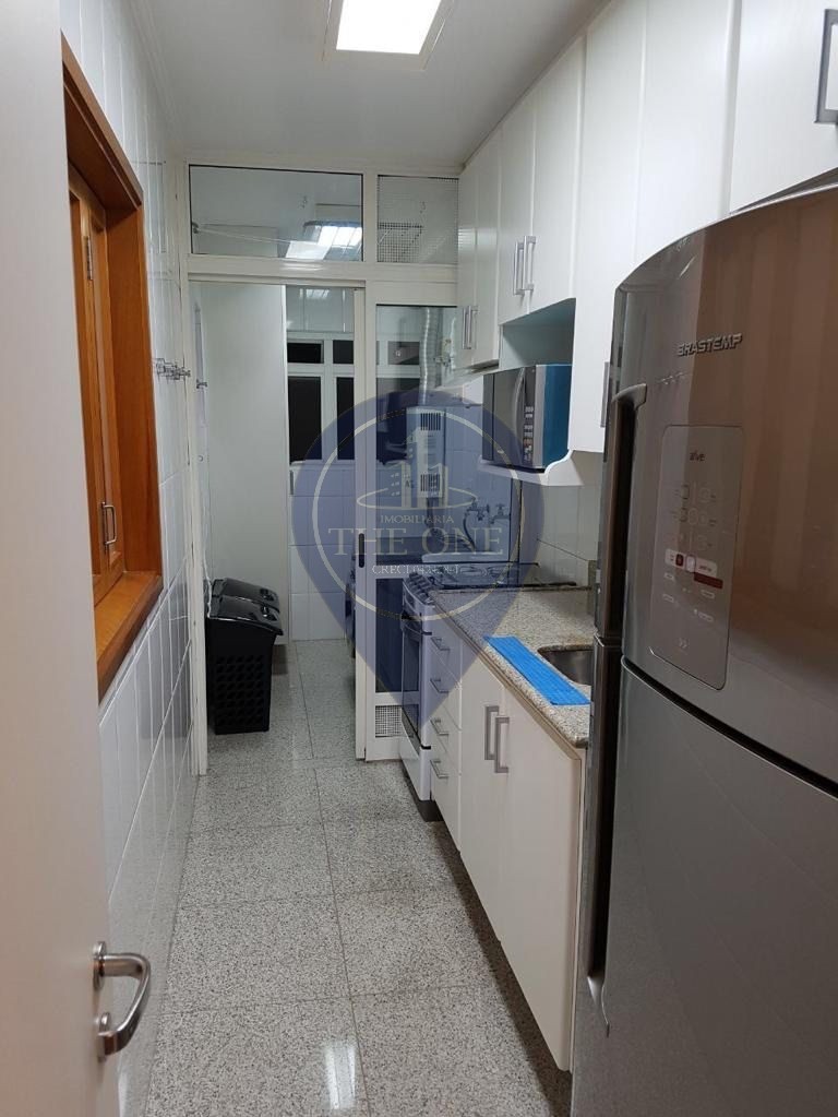 Apartamento, 2 quartos, 71 m² - Foto 16