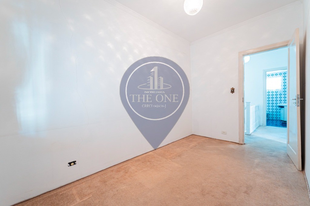 Casa, 3 quartos, 150 m² - Foto 18