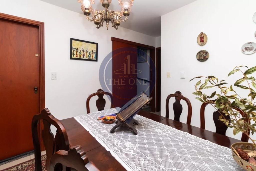 Casa, 4 quartos, 398 m² - Foto 10