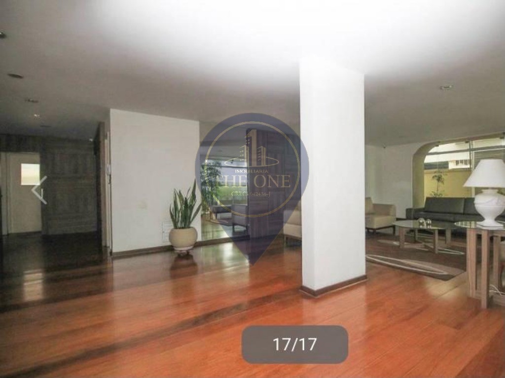 Kitnet-Studio, 42 m² - Foto 12