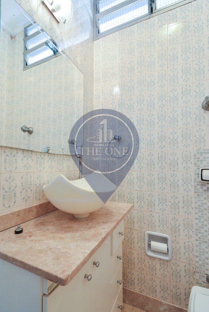 Casa, 3 quartos, 250 m² - Foto 56