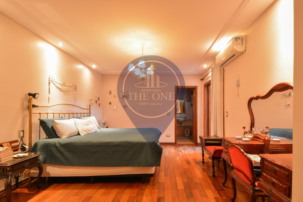 Casa, 3 quartos, 300 m² - Foto 28