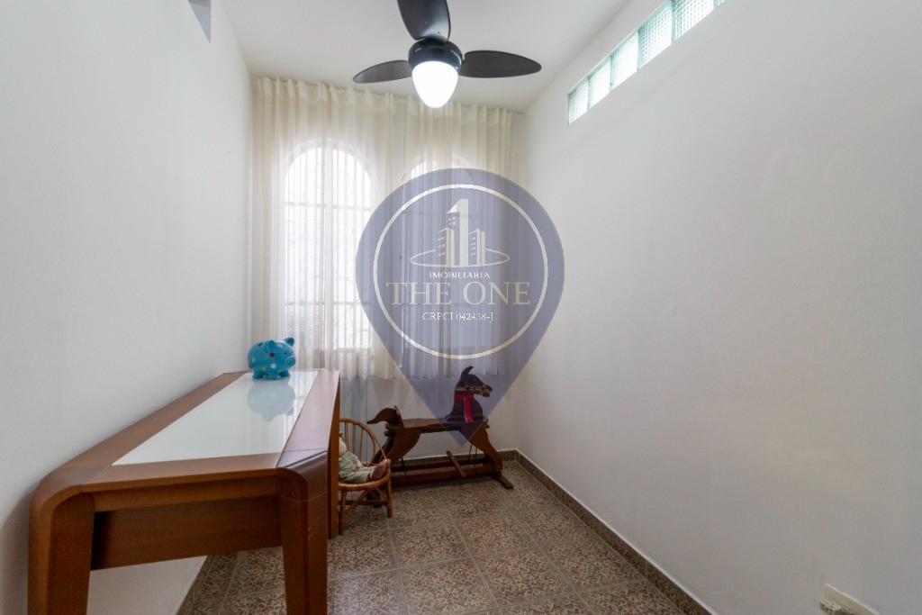 Casa, 4 quartos, 150 m² - Foto 10