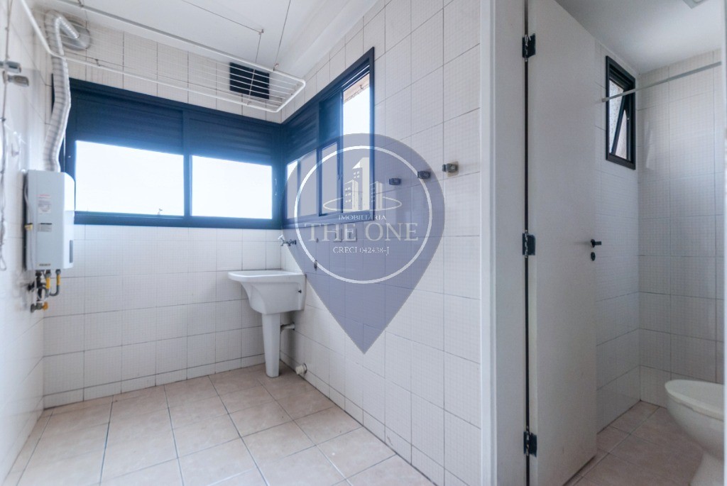 Apartamento, 3 quartos, 80 m² - Foto 26