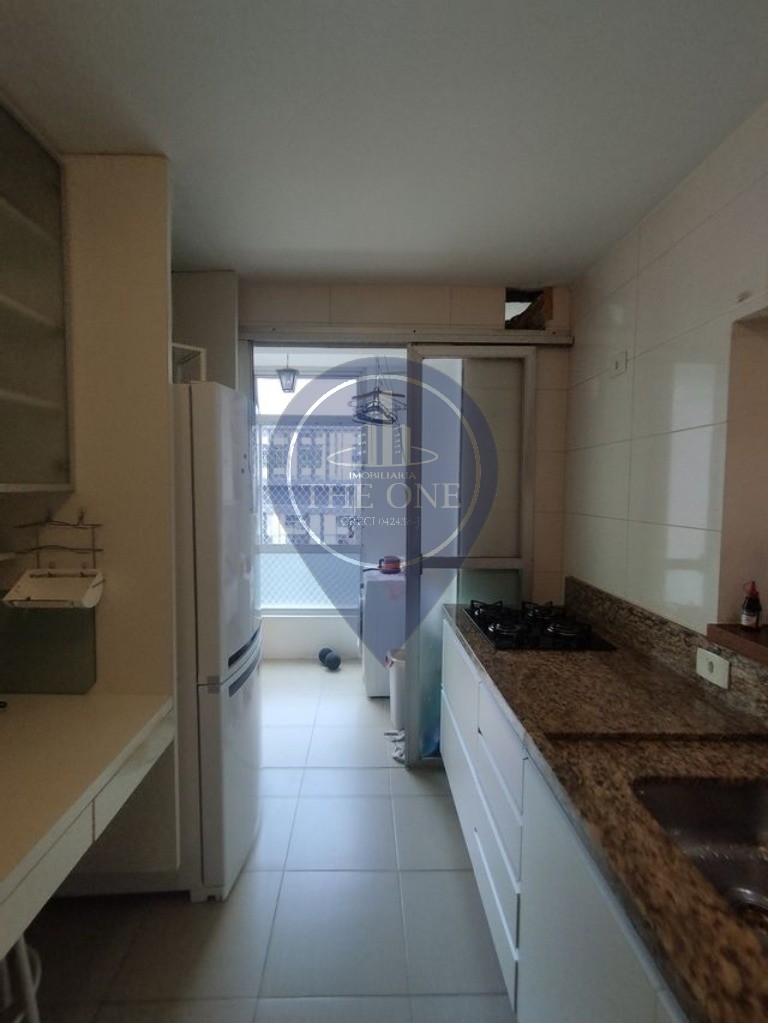 Apartamento, 2 quartos, 106 m² - Foto 8