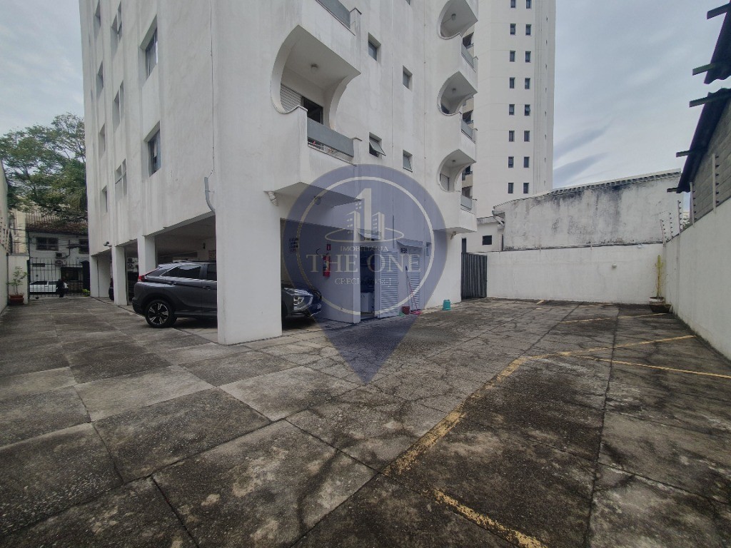 Kitnet-Studio, 25 m² - Foto 15