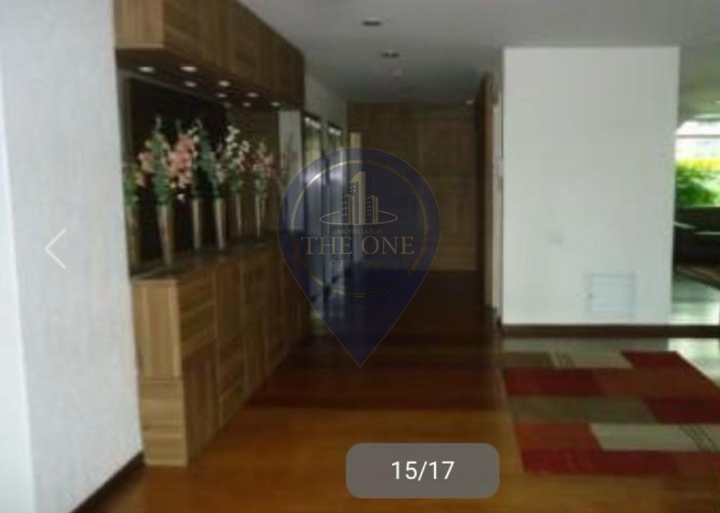 Kitnet-Studio, 42 m² - Foto 14