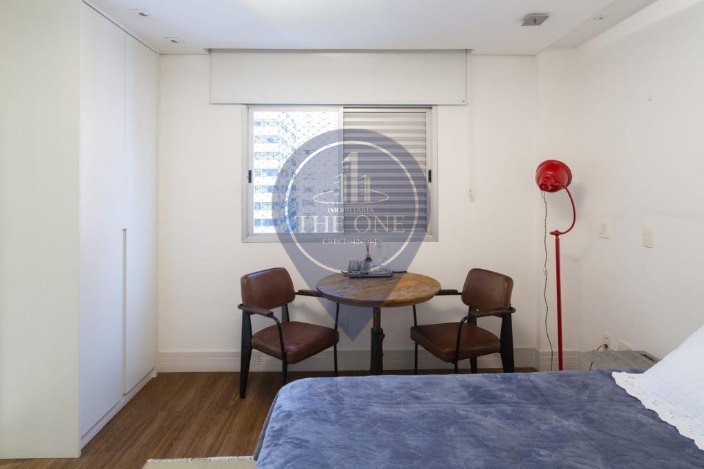 Cobertura, 3 quartos, 234 m² - Foto 41