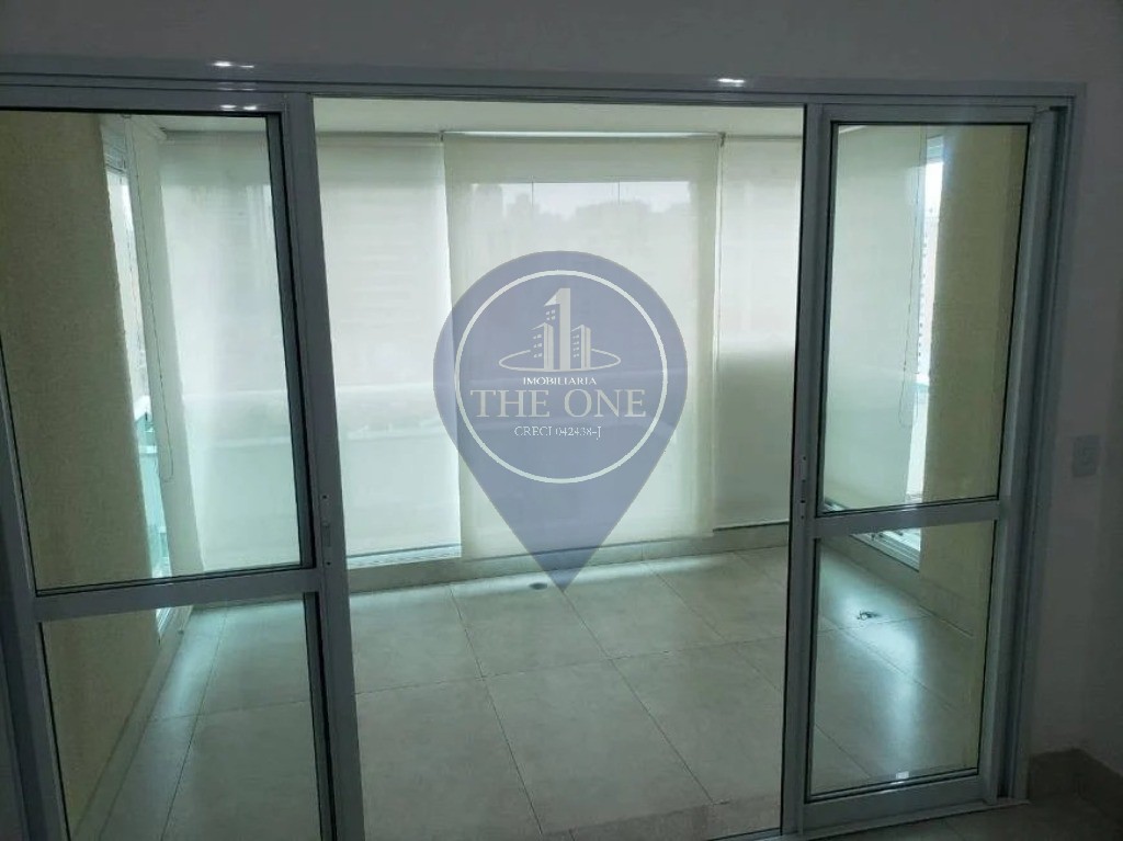 Apartamento, 1 quarto, 40 m² - Foto 5