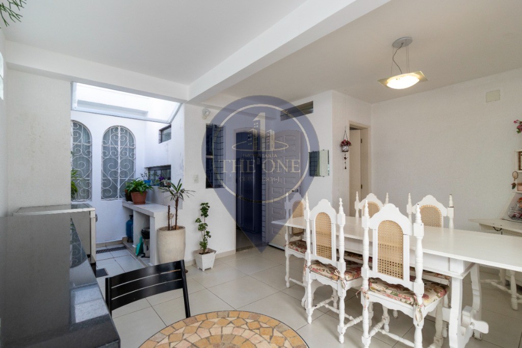 Casa, 4 quartos, 150 m² - Foto 13