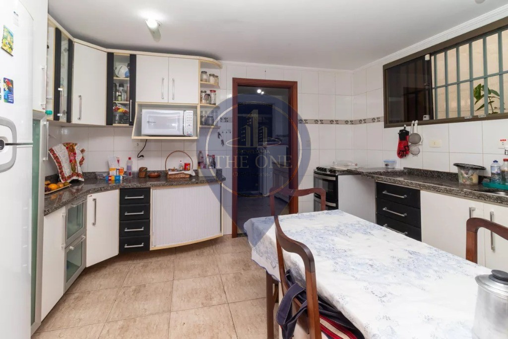 Casa, 4 quartos, 398 m² - Foto 8