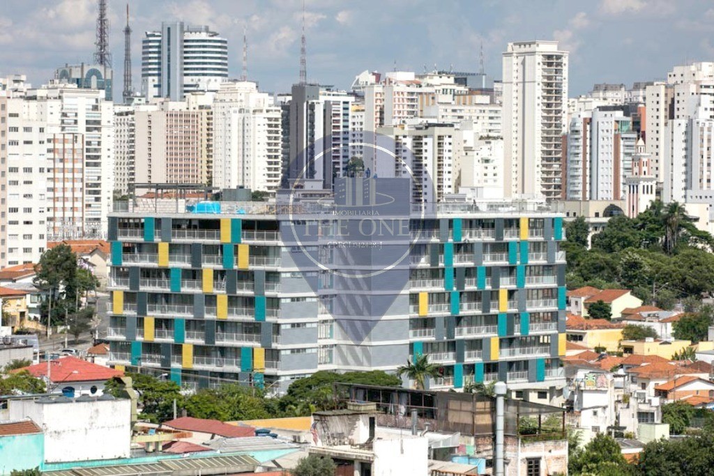 Apartamento, 2 quartos, 132 m² - Foto 30