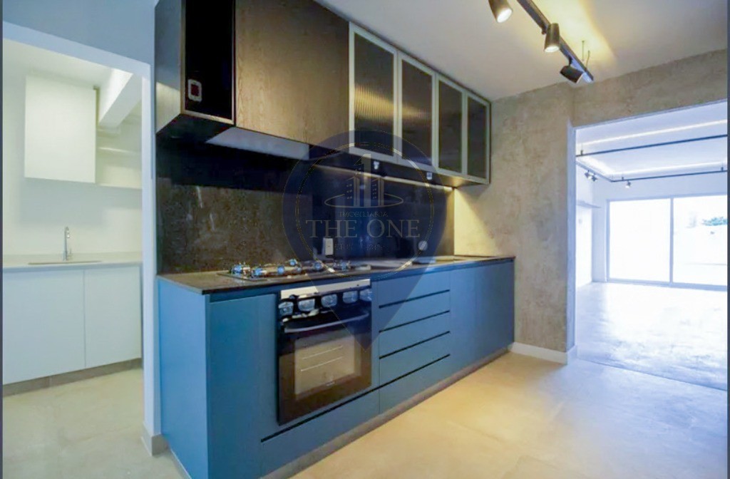 Apartamento, 2 quartos, 130 m² - Foto 8