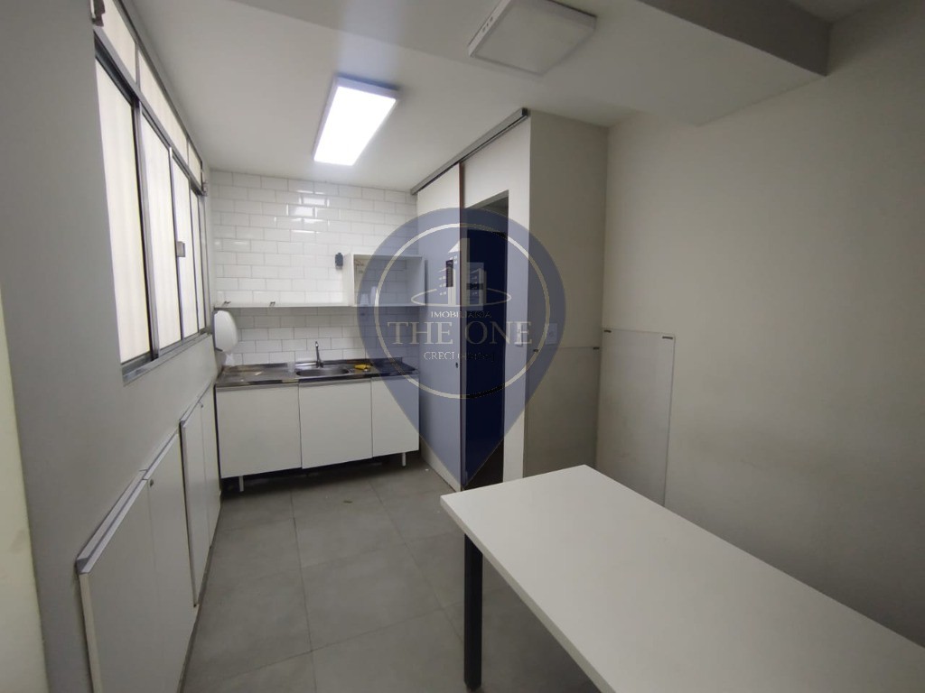 Sala-Conjunto, 338 m² - Foto 21