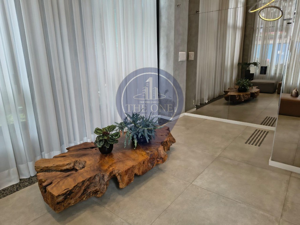 Kitnet-Studio, 27 m² - Foto 49