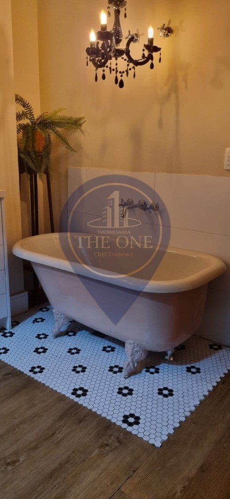 Casa, 2 quartos, 120 m² - Foto 29