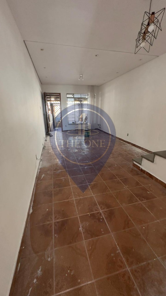 Casa, 3 quartos, 121 m² - Foto 24