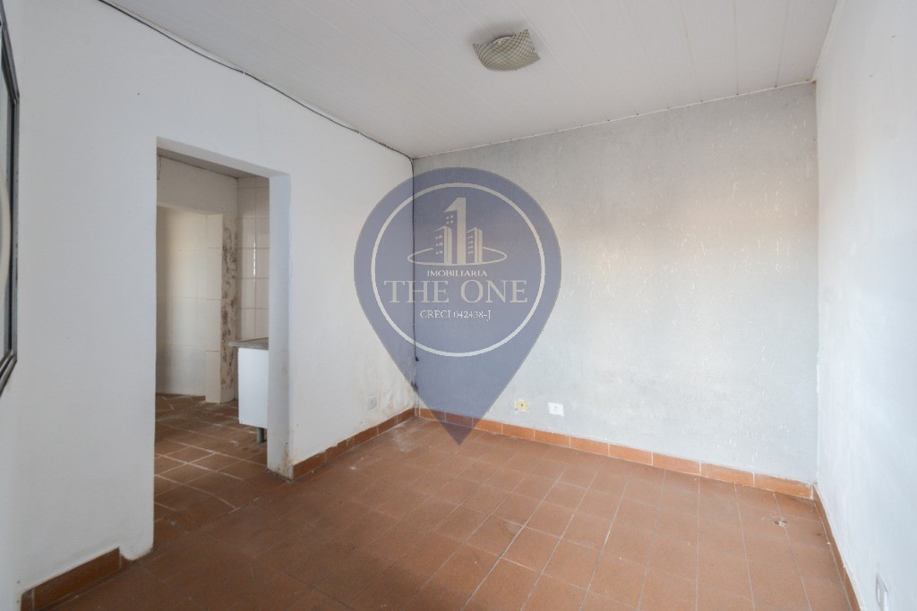 Casa, 3 quartos, 250 m² - Foto 45