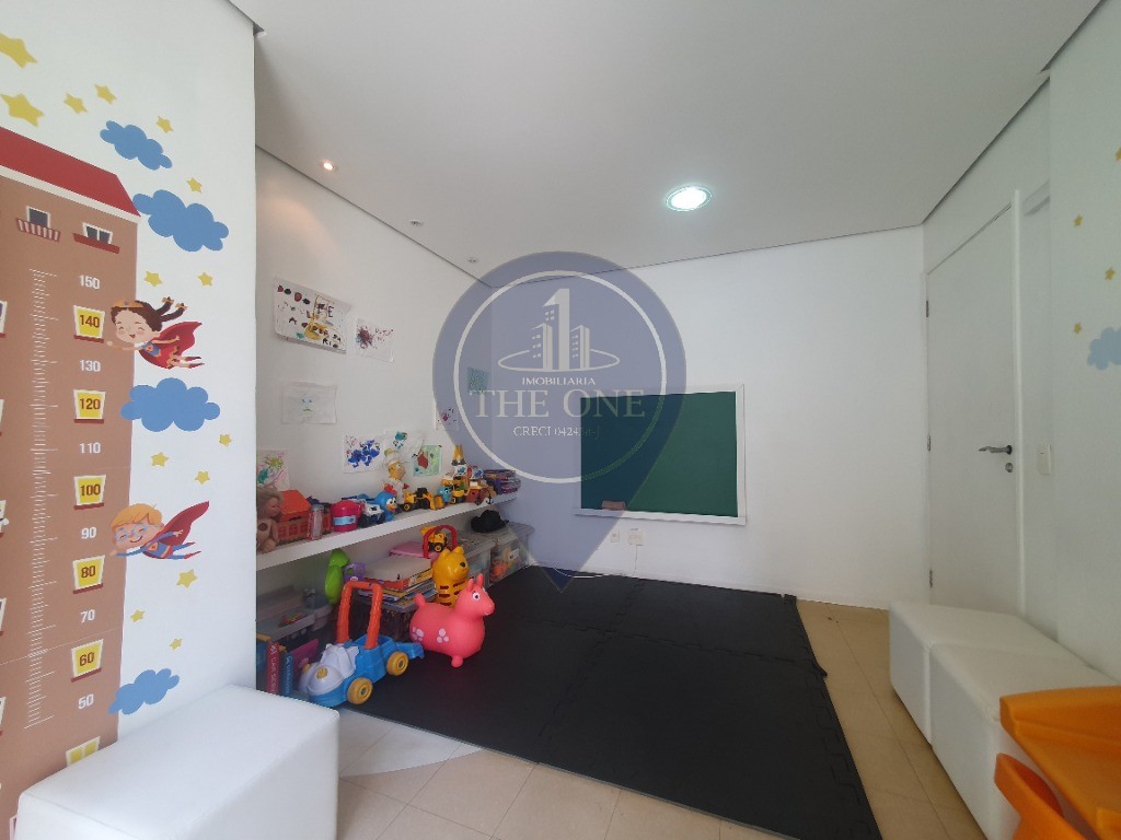 Apartamento, 2 quartos, 71 m² - Foto 23