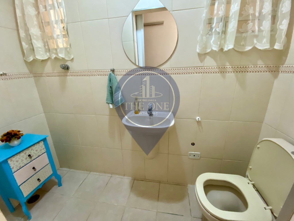 Casa, 5 quartos, 360 m² - Foto 12