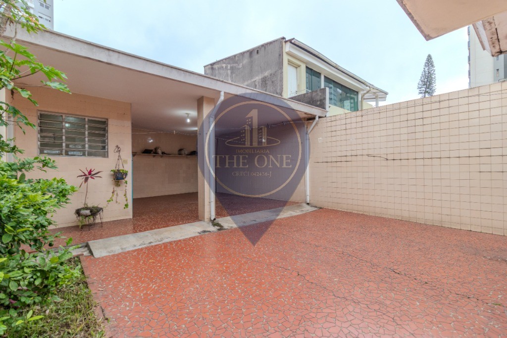 Casa, 5 quartos, 221 m² - Foto 29