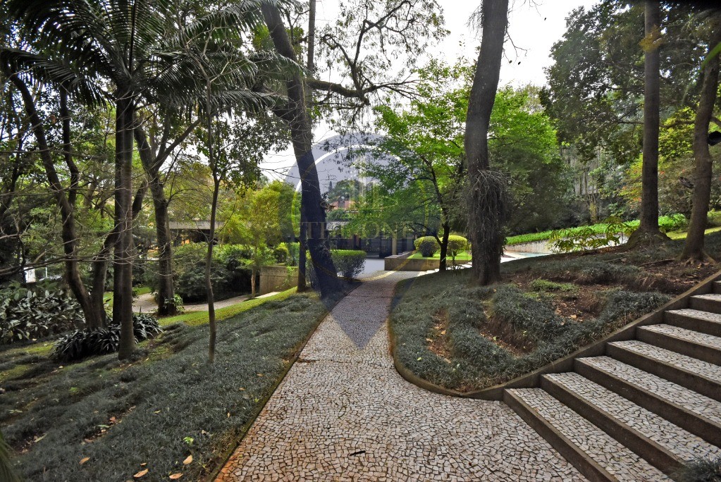 Casa, 3 quartos, 976 m² - Foto 38