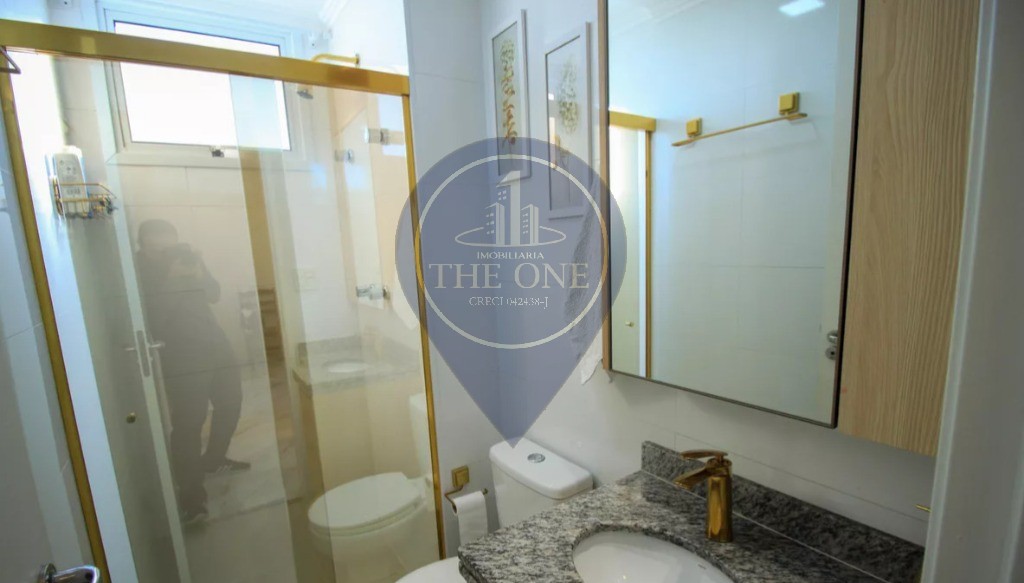 Apartamento, 2 quartos, 55 m² - Foto 21