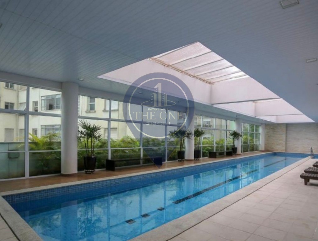 Apartamento, 1 quarto, 47 m² - Foto 24