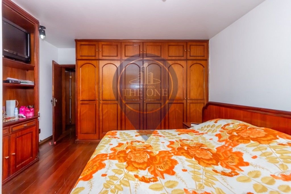 Cobertura, 4 quartos, 321 m² - Foto 19