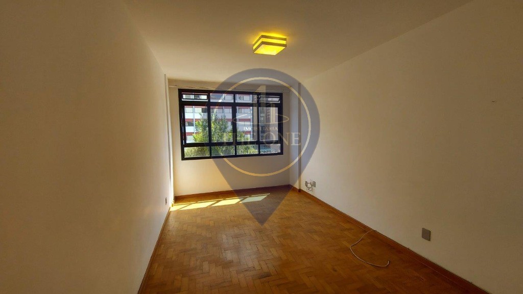 Apartamento, 1 quarto, 37 m² - Foto 3