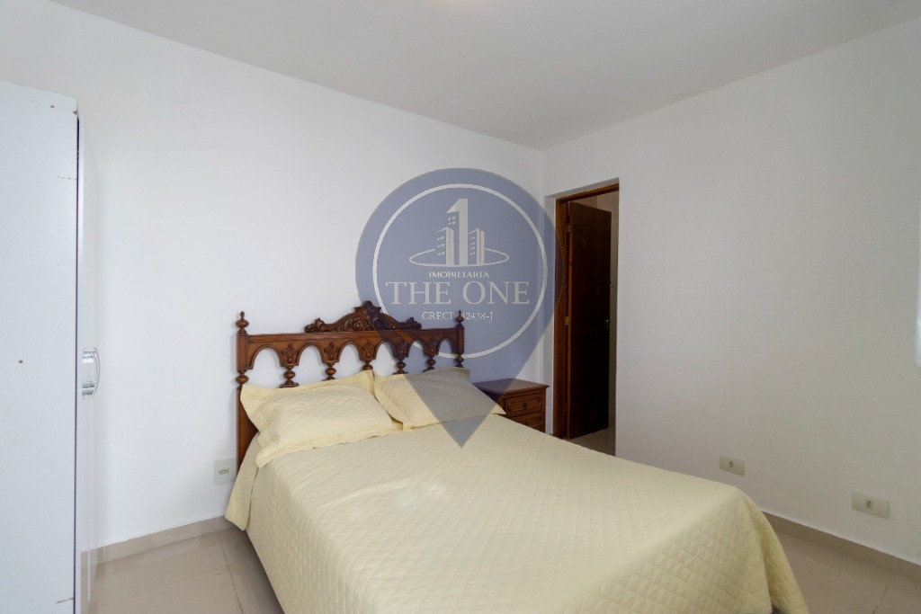 Casa, 4 quartos, 150 m² - Foto 16