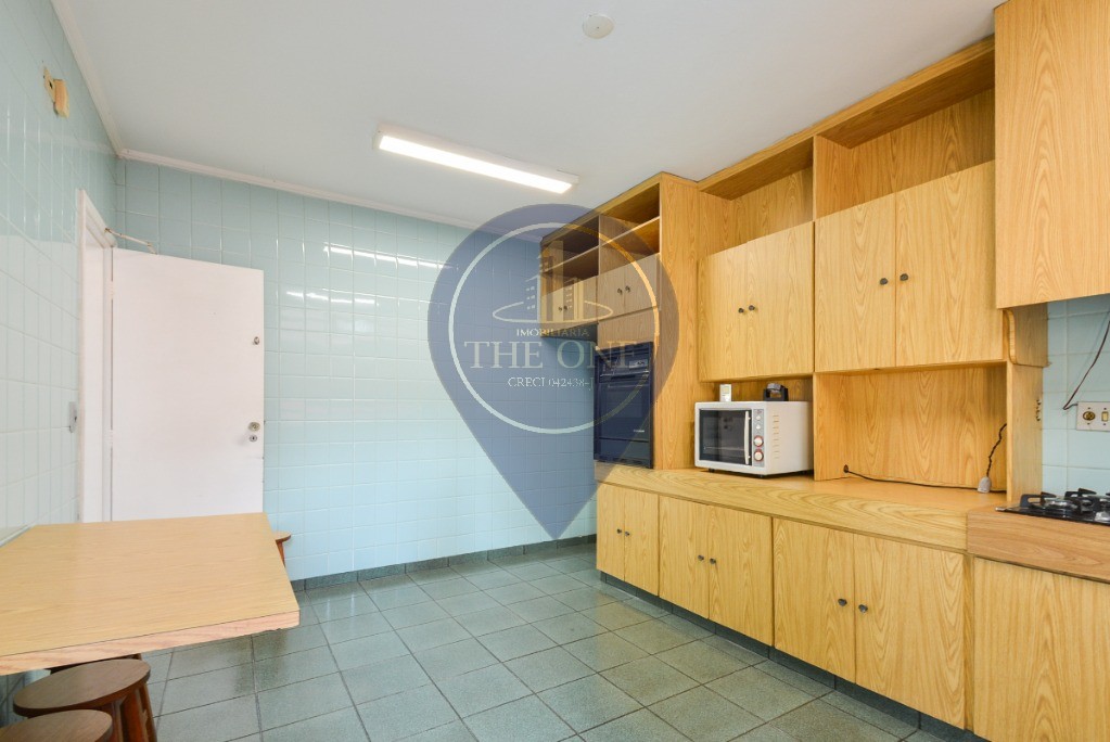 Casa, 3 quartos, 250 m² - Foto 62