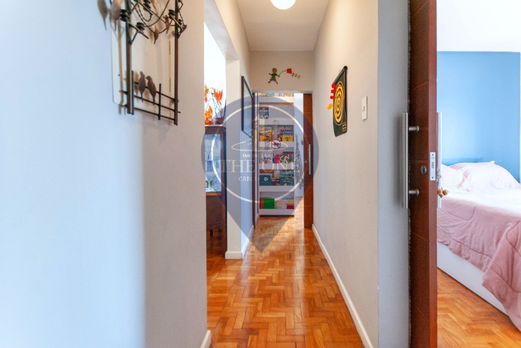 Apartamento, 2 quartos, 89 m² - Foto 19